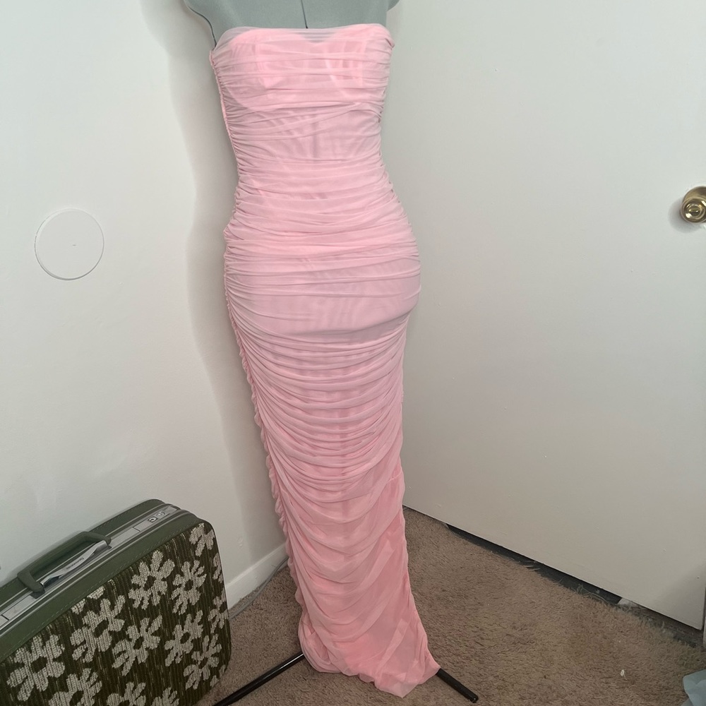 House of CB Sofia Dress